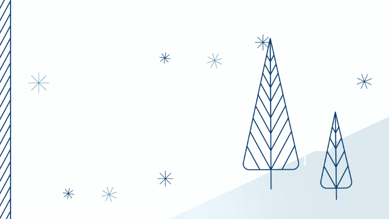 Weihnachtsvideo 8 Thumbnail – Kollektion 2025